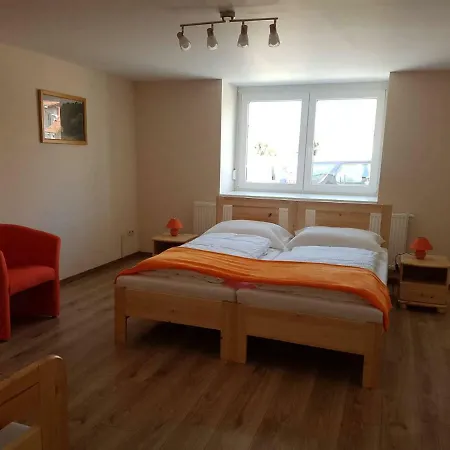 Jeruzsálemhegyi *